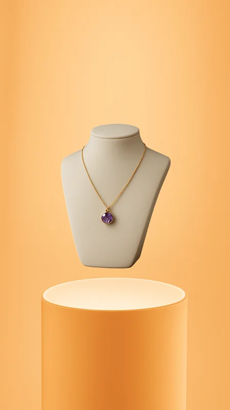 تابلو قیمت طلا