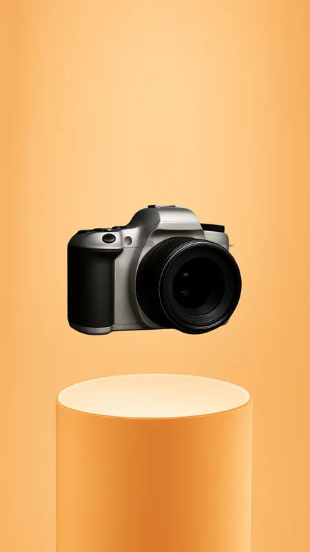 محصولات جدید